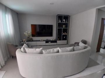 703dbaab1e7f82738b9629428789e74455c84bea · Sobrado com 3 dormitórios à venda, 105 m² por R$ 750.000,00 - Carrão - São Paulo/SP