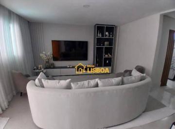 4ed6a1ad6ec37d51e09c530381b5c1d129a739d6 · Sobrado com 3 dormitórios à venda, 105 m² por R$ 750.000,00 - Carrão - São Paulo/SP