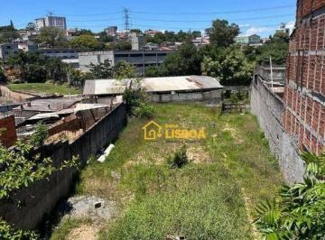 e327f541de13a4c19691913ac31bf12fd5dfc5a7 · Terreno à venda, 1100 m² por R$ 3.500.000,00 - Vila Nova York - São Paulo/SP