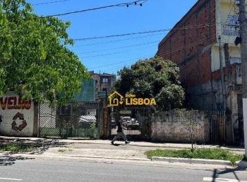 b2101176307f39ab04d4b572cf27060f72314e5a · Casa com 4 dormitórios à venda por R$ 2.000.000,00 - Vila Nova York - São Paulo/SP