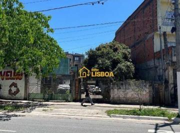 c925151458358f81ecb56c8c43e3054eaff900aa · Casa com 4 dormitórios à venda por R$ 2.000.000,00 - Vila Nova York - São Paulo/SP