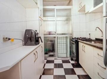 fa29de3cd67ee7181db58910ca3e4d3c33d28e25 · Apartamento com 3 dormitórios à venda, 56 m² por R$ 299.000,00 - Jardim Santa Terezinha - São Paulo/