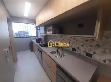 a91b68b4fe4ed8133c39a30f5bbf64de7e1e5a7b · Apartamento com 1 dormitório à venda, 45 m² por R$ 495.000,00 - Parque São Jorge - São Paulo/SP