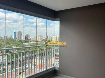 847d26a8cd41c89d65f142cb68baf492270546f8 · Apartamento com 2 dormitórios à venda, 64 m² por R$ 600.000,00 - Vila Prudente (Zona Leste) - São Pa