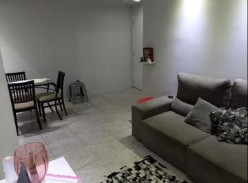 0167521b9a755460eb4aabd248862a653a0ba88a · Apartamento com 2 dormitórios à venda, 49 m² por R$ 370.000,00 - Chácara Califórnia - São Paulo/SP