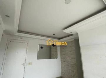 8ba141abb28b2e29420aacfce1affa0d8cdd6f7e · Apartamento com 2 dormitórios à venda, 48 m² por R$ 330.000,00 - Jardim Nove de Julho - São Paulo/SP