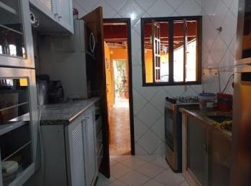 8fa7a67fb1631721d2c76c698053a9bb54bf502c · Casa com 1 dormitório à venda, 80 m² por R$ 400.000,00 - Carrão - São Paulo/SP