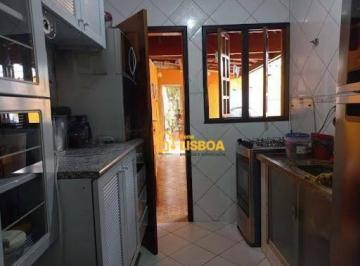 df78baa8bb71401646044ca52e0badb79bceee65 · Casa com 1 dormitório à venda, 80 m² por R$ 400.000,00 - Carrão - São Paulo/SP