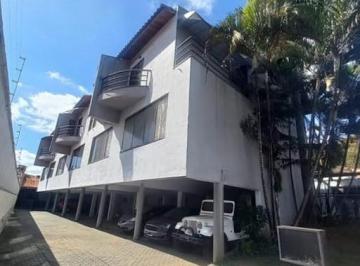 7a8b2233156fdb9b593ebc08fa63e3d1d59afb5d · Sobrado com 3 dormitórios à venda, 140 m² por R$ 795.000,00 - Vila Salete - São Paulo/SP