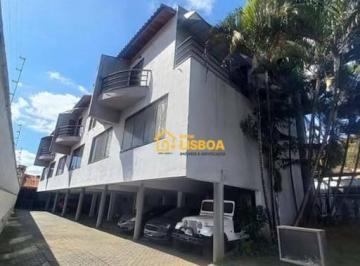 625b9aa3c566185df67456b0a2fde7c5903ea8cf · Sobrado com 3 dormitórios à venda, 140 m² por R$ 795.000,00 - Vila Salete - São Paulo/SP