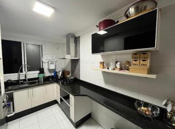 aaf41102b2a9b19ca247941622b34ccc6d5c8b47 · Apartamento com 3 dormitórios à venda, 78 m² por R$ 765.000,00 - Vila Santa Isabel - São Paulo/SP