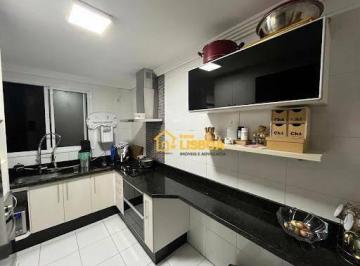 64447289ccc52c5a2569e3a22e53e7348d085873 · Apartamento com 3 dormitórios à venda, 84 m² por R$ 765.000,00 - Vila Santa Isabel - São Paulo/SP
