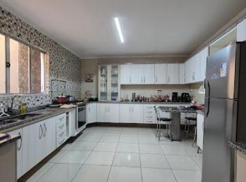 13abafa61a9897fefab2bfdf3479699e7e40bad8 · Sobrado com 3 dormitórios à venda, 120 m² por R$ 650.000,00 - Jardim Imperador (Zona Leste) - São Pa
