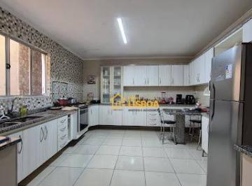 665bde1aa3cb31595fcef8e068543b0ae208e30f · Sobrado com 3 dormitórios à venda, 120 m² por R$ 650.000,00 - Jardim Imperador (Zona Leste) - São Pa