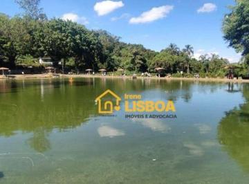 93f8e0a80ec7aae21c61ac8fbba4c9ac39b61394 · Rancho à venda por R$ 7.890.000,00 - Colônia - São Paulo/SP