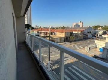 12d294401a01bcf2c00c1679a3d6cf07c4a2c1ef · Apartamento com 2 dormitórios à venda, 45 m² por R$ 310.000,00 - Vila Carrao - São Paulo/SP