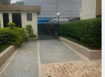 80666330bb8839500c7e7318d57e5ac3e6637731 · Apartamento com 3 dormitórios à venda, 70 m² por R$ 690.000,00 - Tatuapé - São Paulo/SP