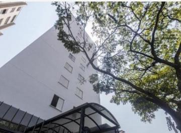 a3927ee866fab3754cf81b56007530849fff781f · Apartamento com 2 dormitórios à venda, 50 m² por R$ 395.000,00 - Chácara Santo Antônio (Zona Leste) 