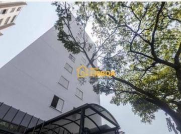 84ded71da481e189a07d9cb2ae98bbc10ce17193 · Apartamento com 2 dormitórios à venda, 50 m² por R$ 395.000,00 - Chácara Santo Antônio (Zona Leste)