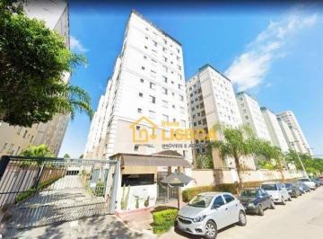 1f42ddeec83453dc3ac37b24fca44223e4072f20 · Cobertura com 3 dormitórios à venda, 99 m² por R$ 399.000,00 - Jardim Santa Teresinha - São Paulo/SP