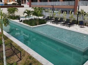 Imóvel novo vertical , Campinas · Apartamentos em Campinas - Helbor My Way Guanabara