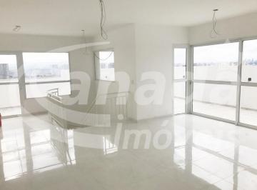 Apartamento · 186m² · 3 Quartos · 3 Vagas · Apartamento A Venda Na Vila Osasco - 3 Quartos