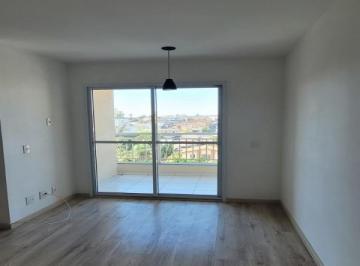 Apartamento · 49m² · 2 Quartos · 1 Vaga · Apartamento A Venda No Santa Maria Com 2 Quartos