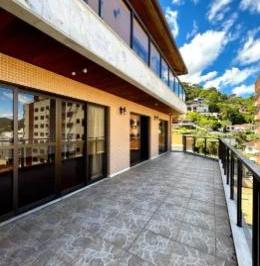 202601301722292566.png · Cobertura Duplex à Venda em Agriões, Teresópolis | 3 Suítes
