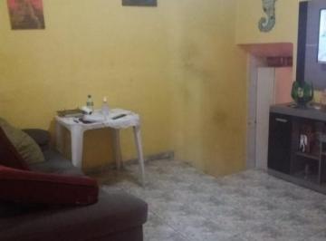 Casa · 70m² · 3 Quartos · 2 Vagas · Casa A Venda No Novo Osasco Com 3 Quartos