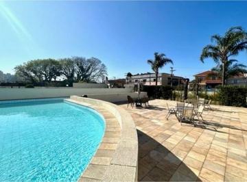 Apartamento · 35m² · 1 Quarto · 1 Vaga · JGVDL 590 Apto 602161018-31