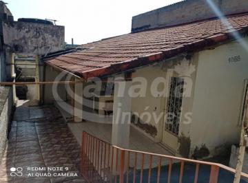 Casa · 51m² · 2 Quartos · Casa Terrea A Venda No Munhoz Junior Com 2 Quartos