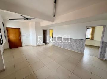 Sala Comercial 8 Salas à Venda em Boqueirão, Santo · Sala Comercial 8 Salas à Venda em Boqueirão, Santos