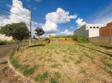 Foto 02 · Terreno à venda em Hortolândia-SP, no bairro Parque Terras de Santa Maria
