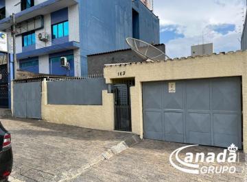 Casa · 168m² · 4 Quartos · 2 Vagas · Casa A Venda Na Vila Osasco - 4 Quartos