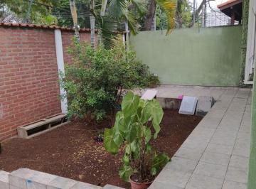 Casa · 180m² · 5 Quartos · 2 Vagas · Casa A Venda No Centro de Osasco!