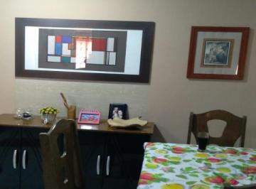 Apartamento · 47m² · 2 Quartos · 1 Vaga · Residencial - Conceicao