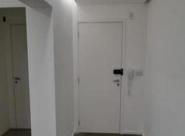 Comercial · 77m² · 2 Vagas · Sala Comercial A Venda Na Vila Yara