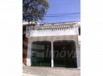 Casa · 125m² · 4 Quartos · 3 Vagas · Sobrado A Venda No Jardim das Flores - 4 Quartos