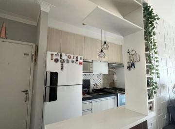 202602021811517266.jpg · Apartamento para Venda em Jundiaí, Jardim Ermida I, 2 dormitórios, 1 banheiro, 1 vaga