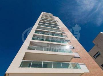 Apartamento · 155m² · 4 Quartos · 4 Vagas · Apartamento A Venda Na Vila Osasco - 4 Quartos