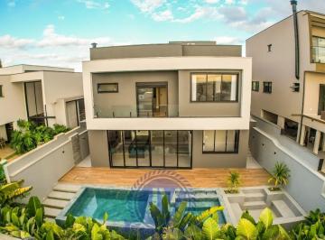 Foto 01 · Casa, Jardim Vila Paradiso, Indaiatuba, SP