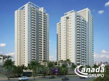 Apartamento · 120m² · 2 Quartos · 2 Vagas · Apartamento Duplex Com 120m² A Venda No Condominio Jardins Do Brasil