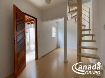 Casa · 132m² · 3 Quartos · 1 Vaga · Residencial - Padroeira