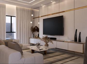 Casa de 3 quartos, Curitiba · Vendo Casa com 3 quartos e 182 m² em venda no Portão