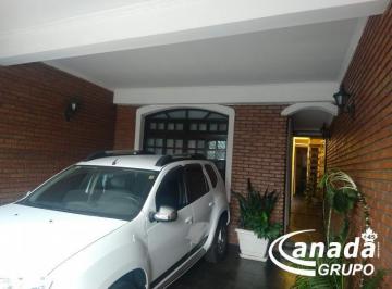 Casa · 123m² · 2 Quartos · 2 Vagas · Sobre Casa Com 155 M² A Venda Em Osasco - Sp
