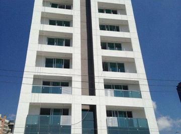 Comercial · 57m² · 1 Vaga · Comercial - Centro