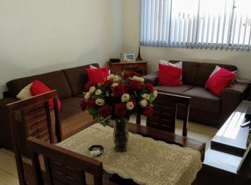 Apartamento · 63m² · 2 Quartos · 1 Vaga · Apartamento Com 63 M² A Venda No Jaguaribe Em Osasco