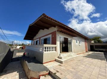 Casa de 6 quartos, Peruíbe · Casa à venda em Peruíbe - R$ 1.320.000,00.
