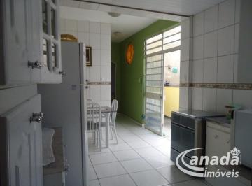 Casa · 69m² · 2 Quartos · 1 Vaga · Assobradado A Venda No Rochdale Com 2 Quartos