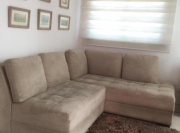 Apartamento · 106m² · 2 Quartos · 2 Vagas · Residencial - Centro